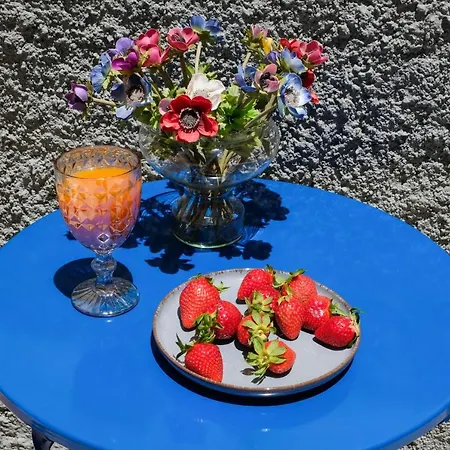 Fontana Di Corfu 2 Appartamento