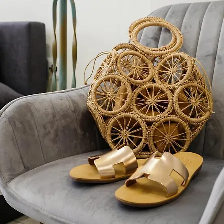 Fontana Di Corfu 2 Corfu (city)