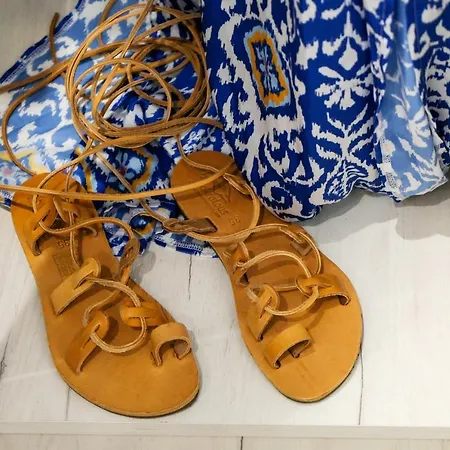 Fontana Di Corfu 2 Corfu (city)