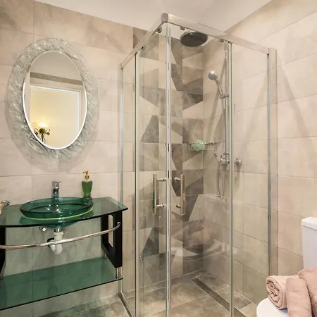 Fontana Di Corfu 2 *